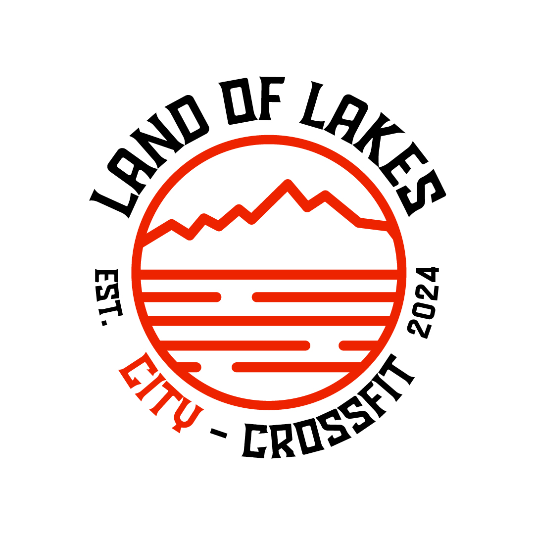 CrossFit Land Of Lakes